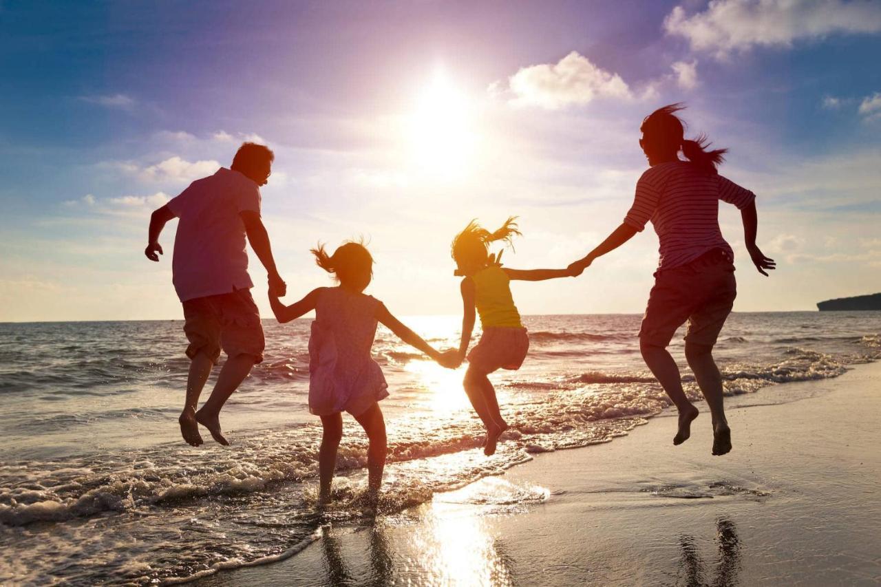 Oleholidays Romana Playa 335 Vistas Al Mar Marbella Ngoại thất bức ảnh